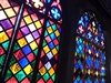 Visita guiada a la planta noble del Museu Palau Mercader